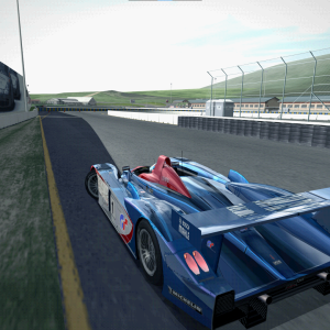 Audi R8 (Audi PlayStation Team ORECA) '05 Race.png