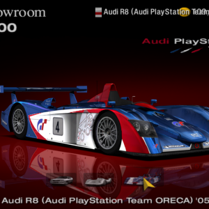 Audi R8 (Audi PlayStation Team ORECA) '05.png