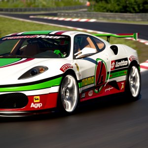 F4304.jpg