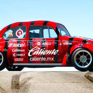 CLub Tijuana lec B1.png