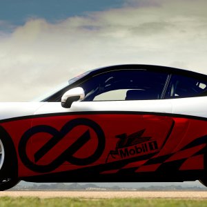 Cayman3.jpg