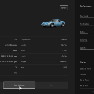 Gran Turismo®SPORT_20220511213055.png
