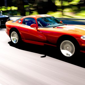 ChargerTXDPS3.jpg