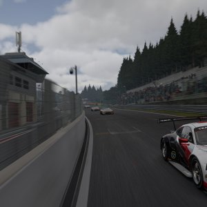 R02_Spa_20969959279882233.jpg