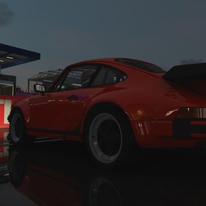 Screenshot_porsche_930_lemans_2017_21-4-122-6-16-40.jpg