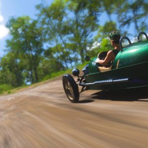 COTW 28: How to not give a recommendation