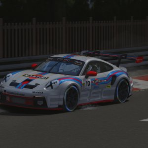 Screenshot_gue_porsche_911_gt3_cup_992_ddm_gt6_r246_26-4-122-20-6-18.jpg