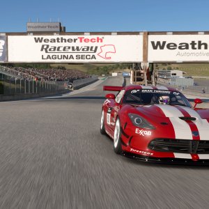 WeatherTech Raceway Laguna Seca__1.jpeg