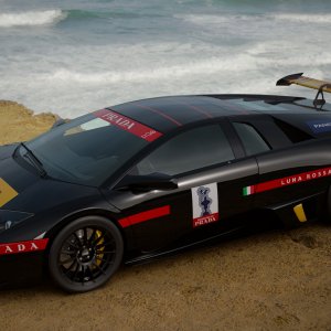 gtPlanet_liveryComp03_extraImage02.jpg