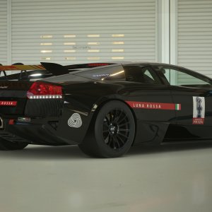 gtPlanet_liveryComp03_imageB.jpg