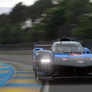 Tertre Rouge_.jpeg