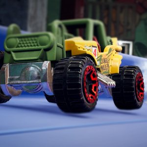 HOT WHEELS UNLEASHED™_20220528141850.jpg