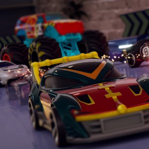 HOT WHEELS UNLEASHED™_20220528150656.jpg