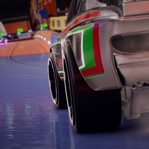 HOT WHEELS UNLEASHED™_20220528172227.jpg