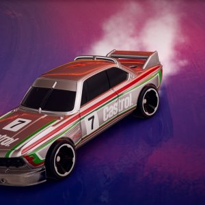 HOT WHEELS UNLEASHED™_20220528172244.jpg