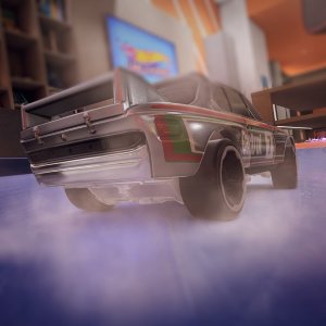 HOT WHEELS UNLEASHED™_20220528172328.jpg