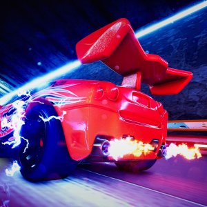 HOT WHEELS UNLEASHED™_20220528174625.jpg