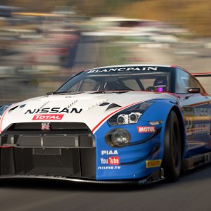 Eau Rouge_.jpeg