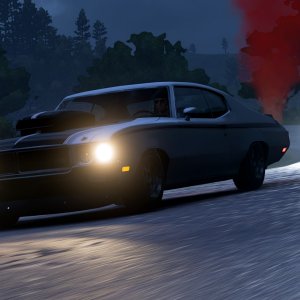 COTW 29: Keep your desires within reach