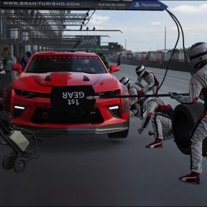 Gran Turismo® 7_20220602182950.jpg