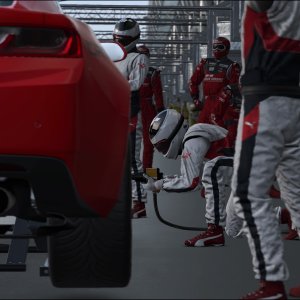 Gran Turismo® 7_20220602183105.jpg