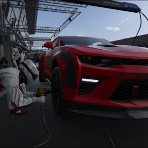 Gran Turismo® 7_20220602183542.jpg