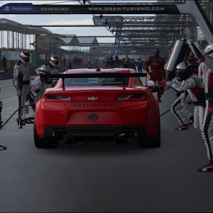 Gran Turismo® 7_20220602183617.jpg