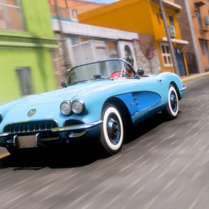 COTW 29: Beauty contest dilemma