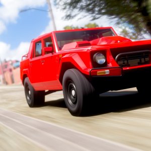 COTW 29: Can't get enough