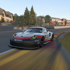 Circuit de Spa-Francorchamps__1.jpeg