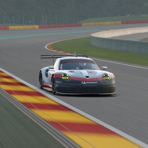 Circuit de Spa-Francorchamps__2.jpeg