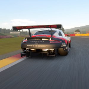 Circuit de Spa-Francorchamps__5.jpeg