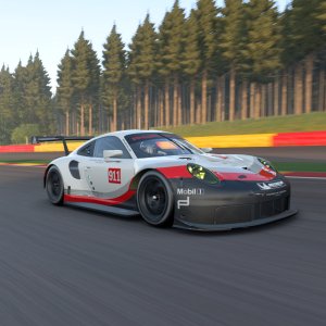 Circuit de Spa-Francorchamps__6.jpeg