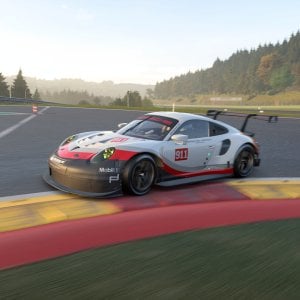 Circuit de Spa-Francorchamps__7.jpeg