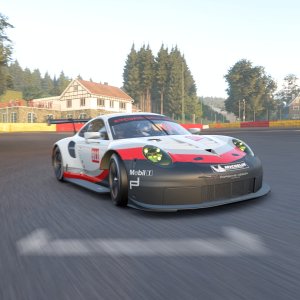 Circuit de Spa-Francorchamps_.jpeg