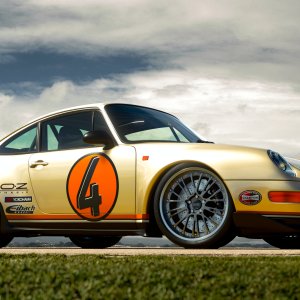 9934.jpg