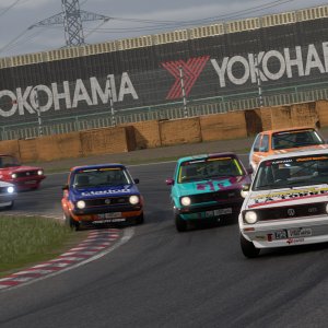 2022-06-03b Round 9 Tsukuba.jpg