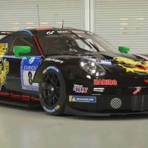 Haribo_Racing_No_8_2011.jpg