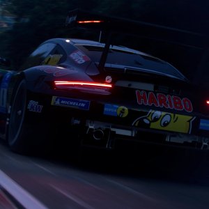 Haribo_Racing_No_8_2011_N24.jpg