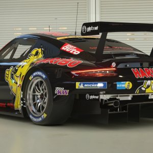 Haribo Manthey 2010 88 Rear.jpg