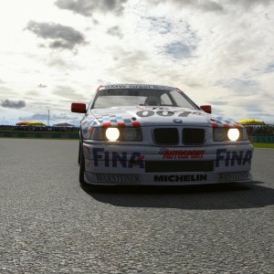 Screenshot_pm3dm_bmw_320i_stw_acf_brasilia_11-5-122-7-7-58.jpg