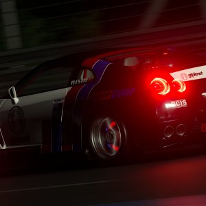 Nissan GTR NISMO.jpg