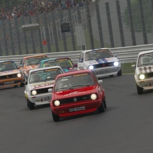 2022-06-17 Round 14 Suzuka East 01.jpg