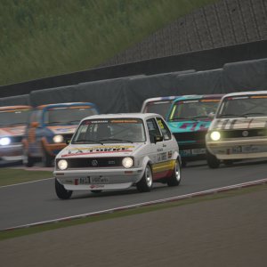 2022-06-17 Round 14 Suzuka East 02.jpg