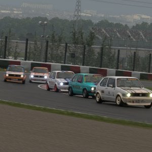 2022-06-17 Round 14 Suzuka East 03.jpg