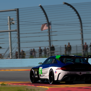 Gran Turismo™ 7_20220623223636.png