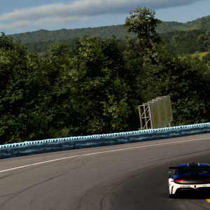 Gran Turismo™ 7_20220623223758.png