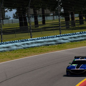 Gran Turismo™ 7_20220623223909.png