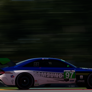 Gran Turismo™ 7_20220623224238.png