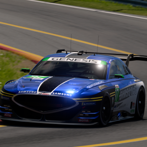 Gran Turismo™ 7_20220623224358.png